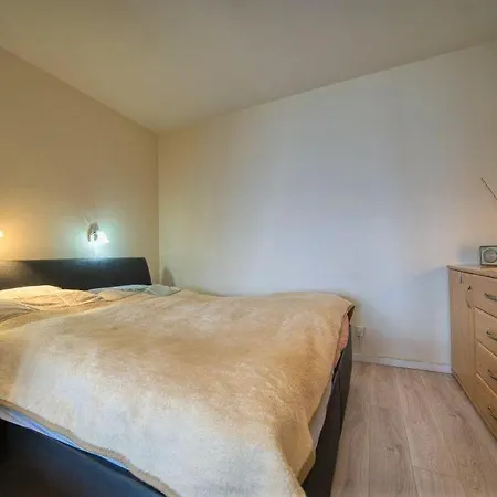 דירה Ferienwohnung-g-7-2-0g0702 *