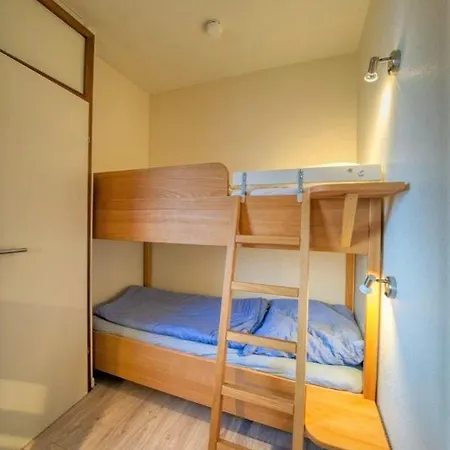 דירה Ferienwohnung-g-7-2-0g0702 הייליגנהאפן