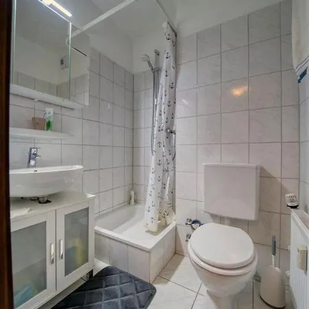 Ferienwohnung-g-7-2-0g0702 הייליגנהאפן
