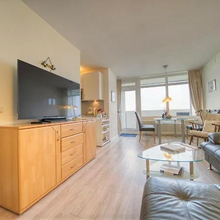 דירה Ferienwohnung-g-7-2-0g0702 הייליגנהאפן